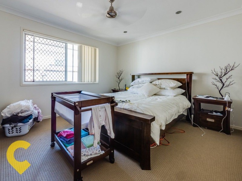 1/44 Reibelt Drive, Caboolture QLD 4510