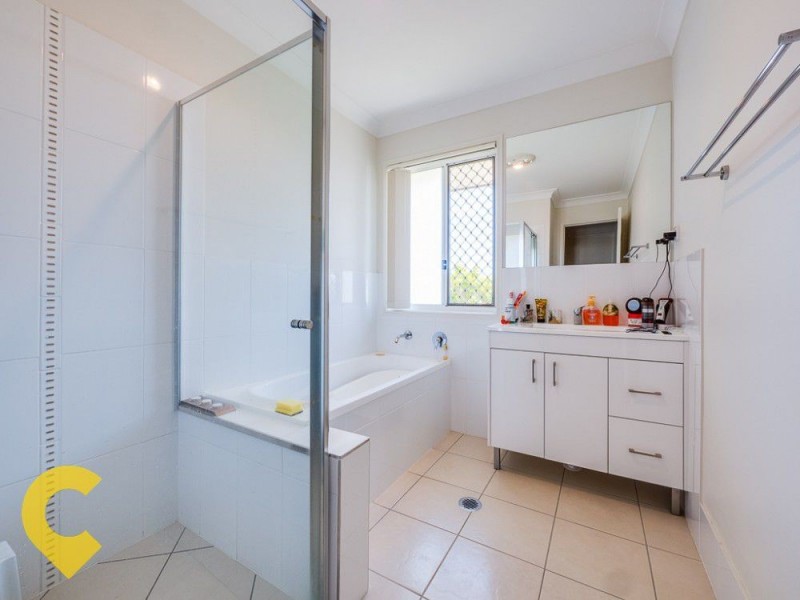 1/44 Reibelt Drive, Caboolture QLD 4510