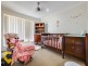 1/44 Reibelt Drive, Caboolture QLD 4510
