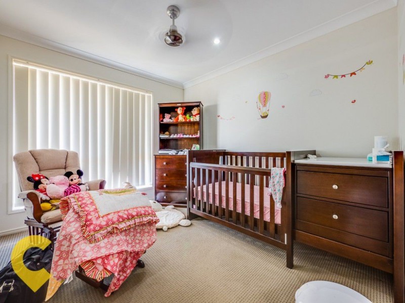 1/44 Reibelt Drive, Caboolture QLD 4510