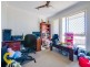 1/44 Reibelt Drive, Caboolture QLD 4510