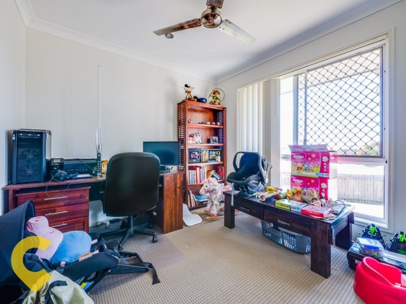 1/44 Reibelt Drive, Caboolture QLD 4510
