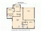 1/44 Reibelt Drive, Caboolture QLD 4510 Floorplan