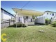 66 Osborne Terrace, Deception Bay QLD 4508