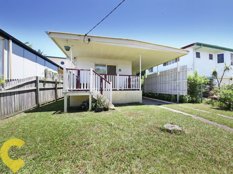 66 Osborne Terrace, Deception Bay QLD 4508