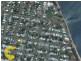 66 Osborne Terrace, Deception Bay QLD 4508