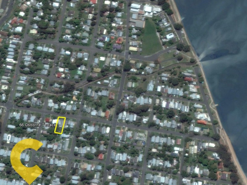 66 Osborne Terrace, Deception Bay QLD 4508