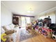 66 Osborne Terrace, Deception Bay QLD 4508