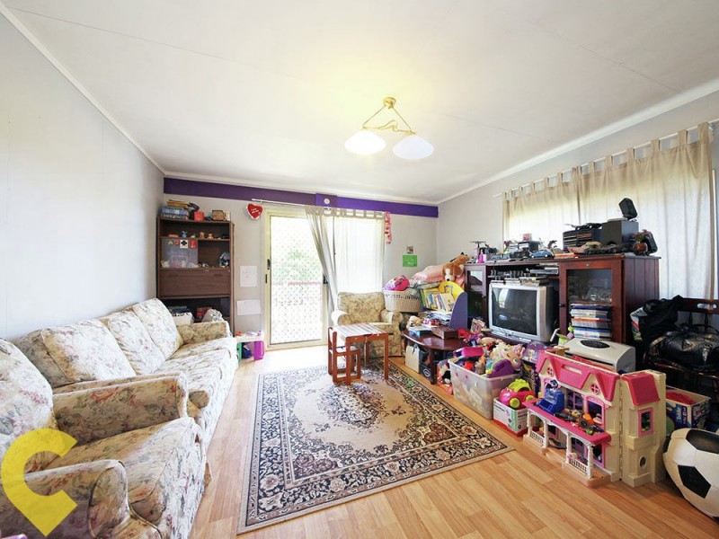 66 Osborne Terrace, Deception Bay QLD 4508