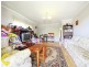 66 Osborne Terrace, Deception Bay QLD 4508