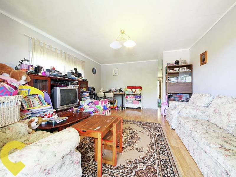 66 Osborne Terrace, Deception Bay QLD 4508
