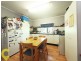 66 Osborne Terrace, Deception Bay QLD 4508