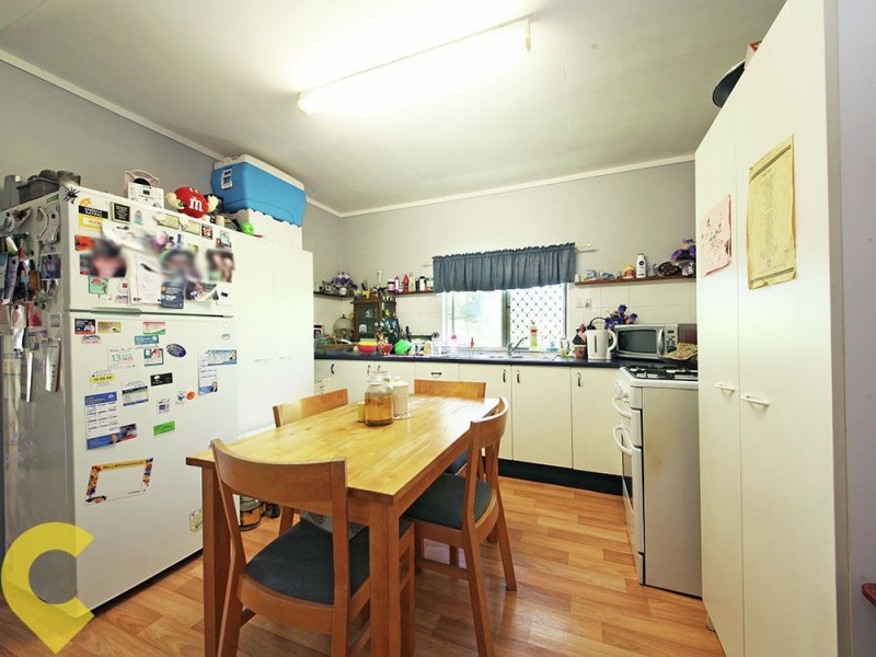 66 Osborne Terrace, Deception Bay QLD 4508