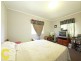 66 Osborne Terrace, Deception Bay QLD 4508