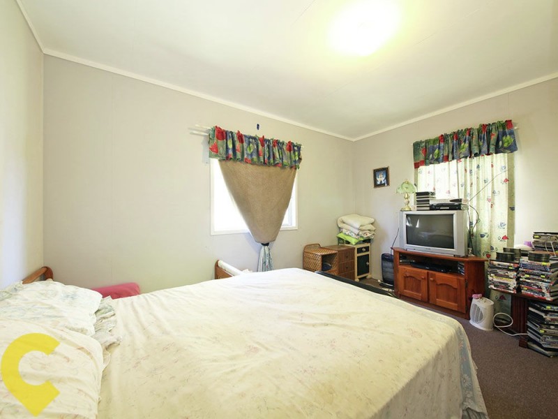 66 Osborne Terrace, Deception Bay QLD 4508