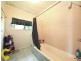 66 Osborne Terrace, Deception Bay QLD 4508