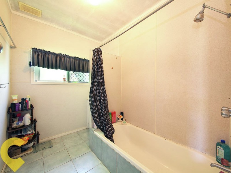 66 Osborne Terrace, Deception Bay QLD 4508