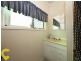 66 Osborne Terrace, Deception Bay QLD 4508