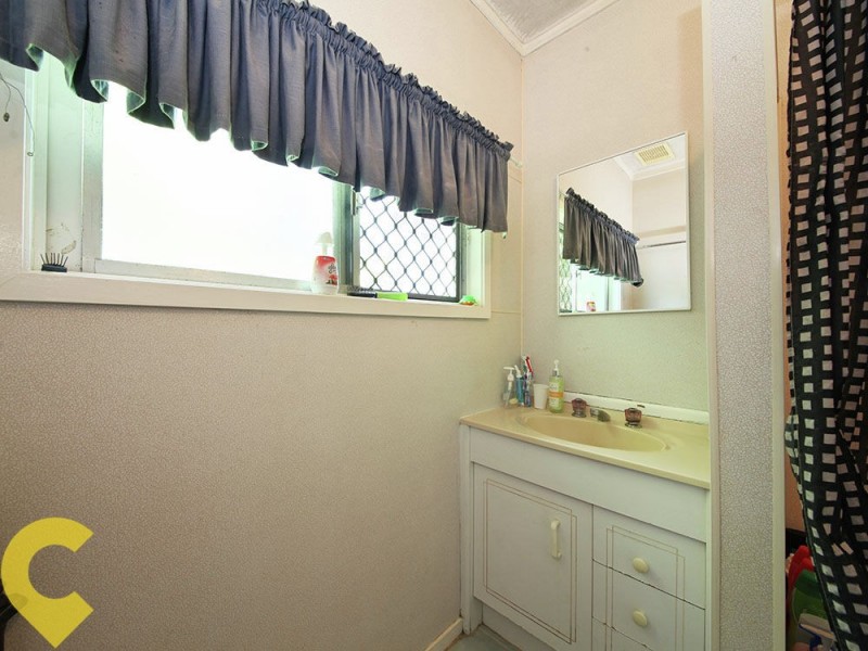 66 Osborne Terrace, Deception Bay QLD 4508