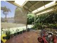 66 Osborne Terrace, Deception Bay QLD 4508