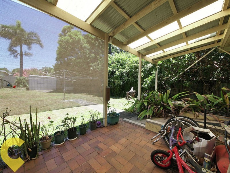 66 Osborne Terrace, Deception Bay QLD 4508