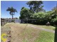 66 Osborne Terrace, Deception Bay QLD 4508