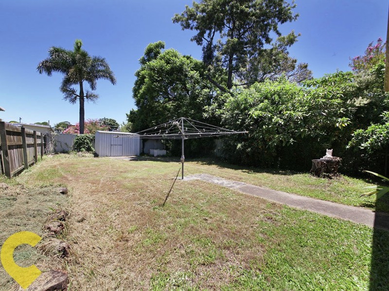 66 Osborne Terrace, Deception Bay QLD 4508