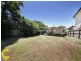 66 Osborne Terrace, Deception Bay QLD 4508