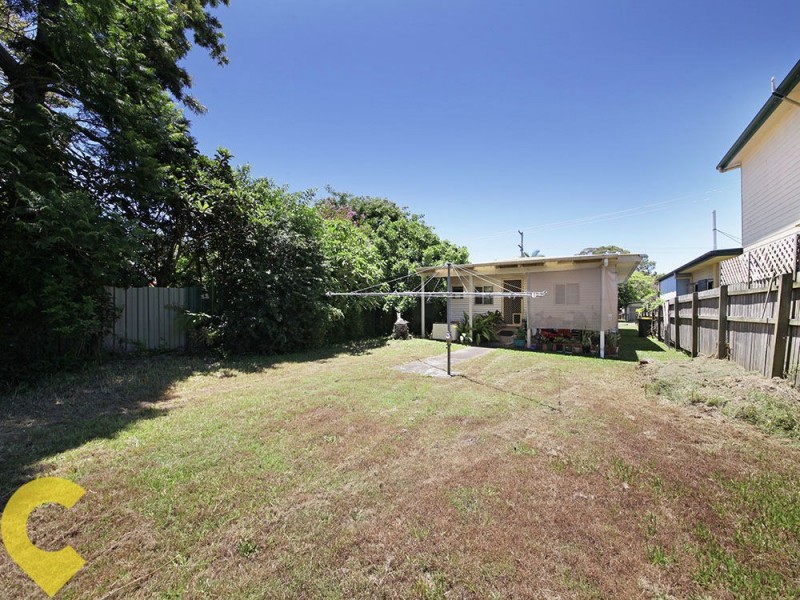 66 Osborne Terrace, Deception Bay QLD 4508