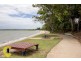 66 Osborne Terrace, Deception Bay QLD 4508