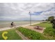 66 Osborne Terrace, Deception Bay QLD 4508