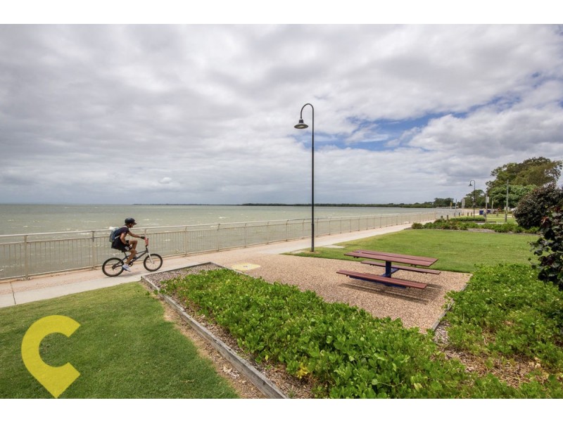 66 Osborne Terrace, Deception Bay QLD 4508