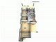 66 Osborne Terrace, Deception Bay QLD 4508 Floorplan