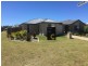 21 Olsen CIRCUIT, Kallangur QLD 4503