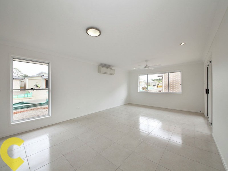21 Olsen CIRCUIT, Kallangur QLD 4503