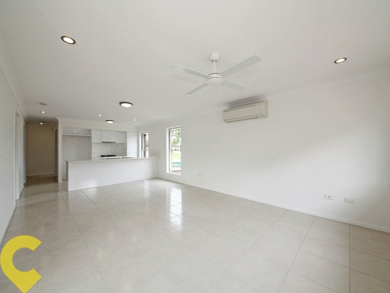 21 Olsen CIRCUIT, Kallangur QLD 4503
