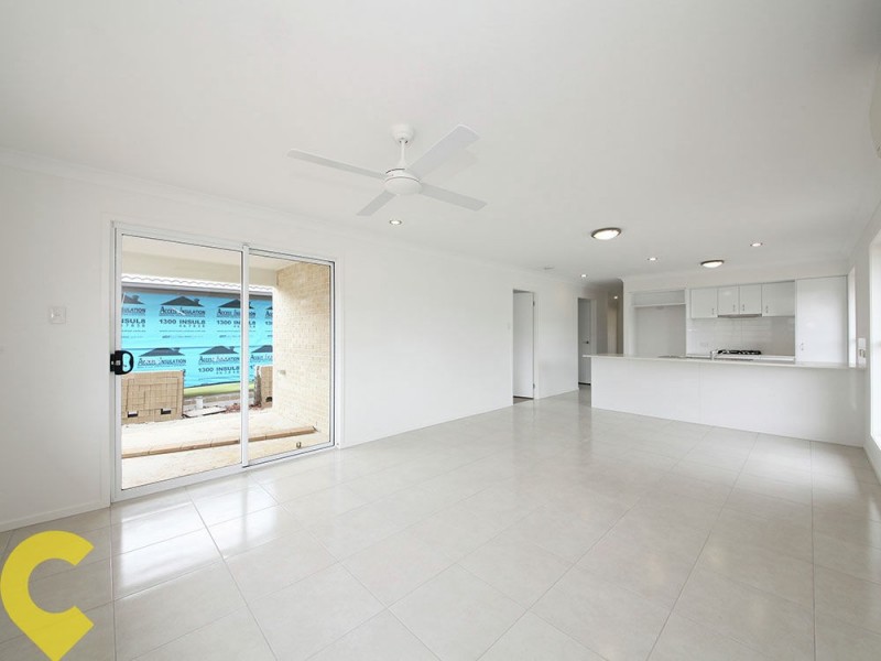 21 Olsen CIRCUIT, Kallangur QLD 4503