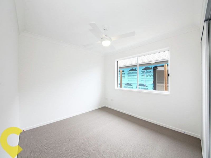 21 Olsen CIRCUIT, Kallangur QLD 4503