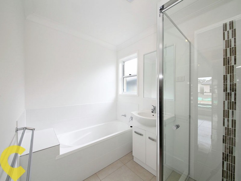 21 Olsen CIRCUIT, Kallangur QLD 4503
