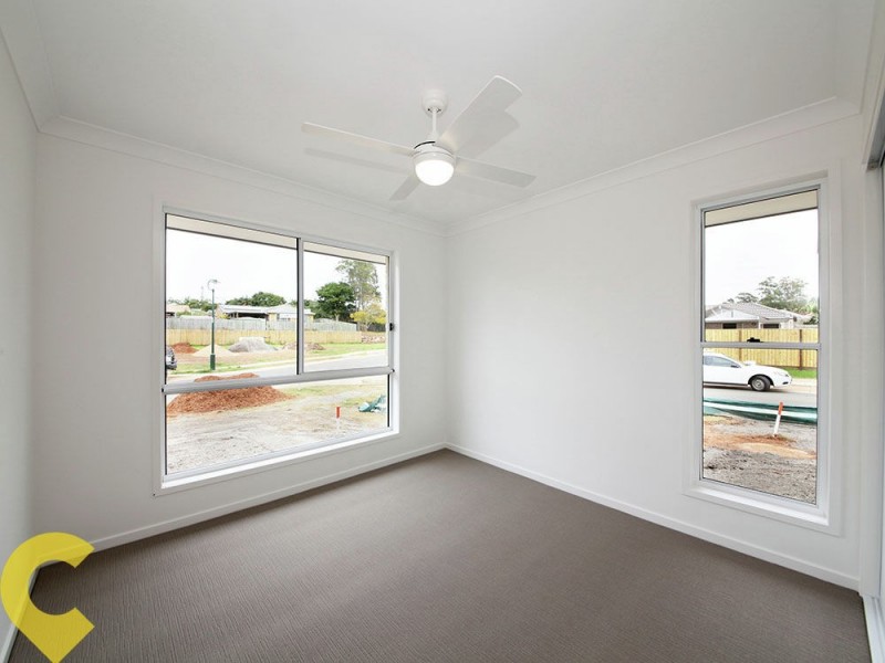 21 Olsen CIRCUIT, Kallangur QLD 4503