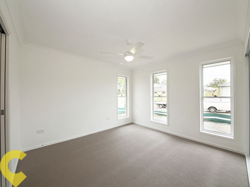 21 Olsen CIRCUIT, Kallangur QLD 4503