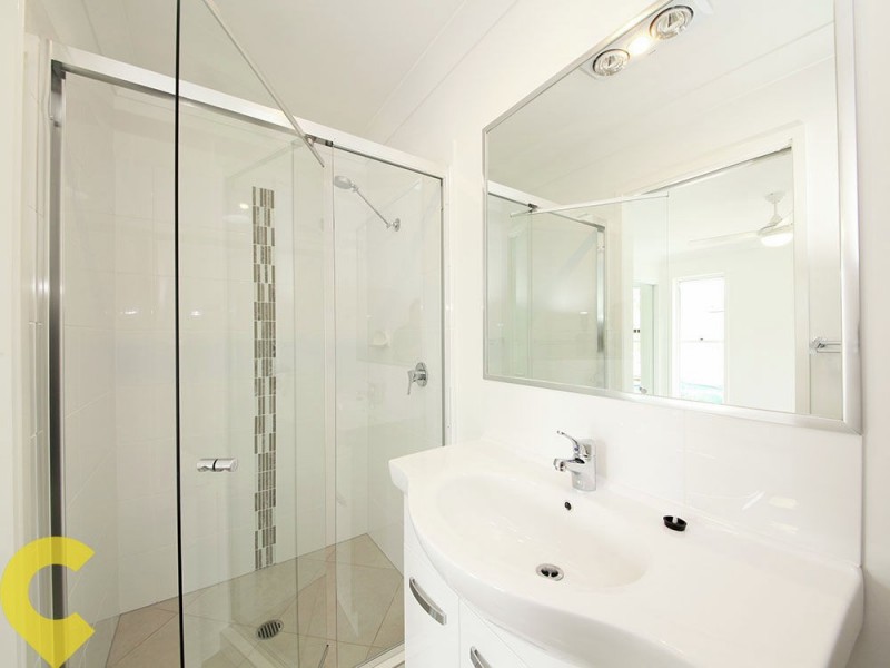 21 Olsen CIRCUIT, Kallangur QLD 4503