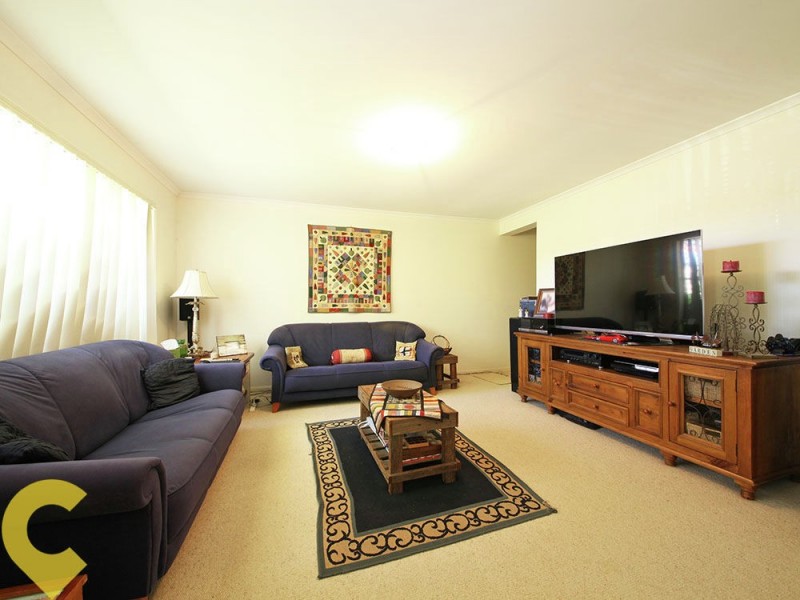 6 Spur Court, Narangba QLD 4504