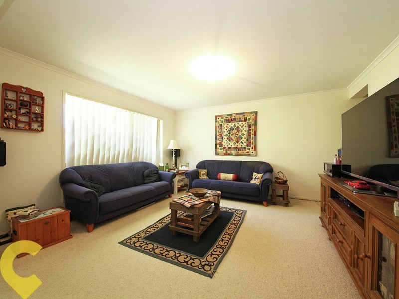 6 Spur Court, Narangba QLD 4504