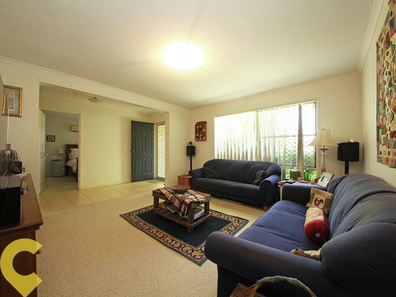 6 Spur Court, Narangba QLD 4504