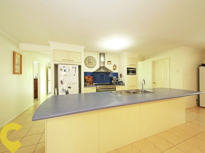 6 Spur Court, Narangba QLD 4504