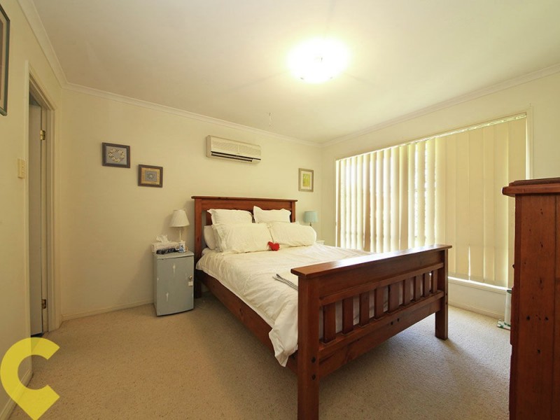 6 Spur Court, Narangba QLD 4504
