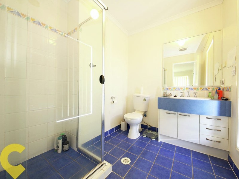 6 Spur Court, Narangba QLD 4504