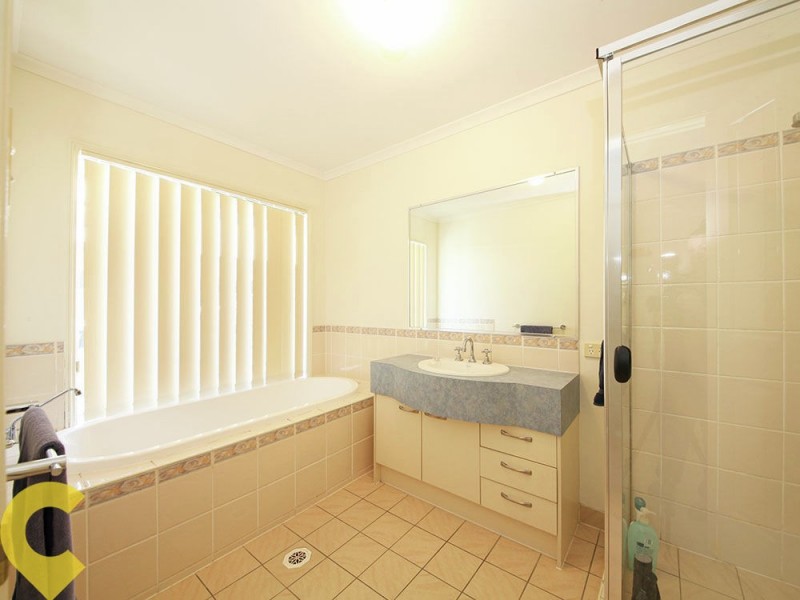 6 Spur Court, Narangba QLD 4504