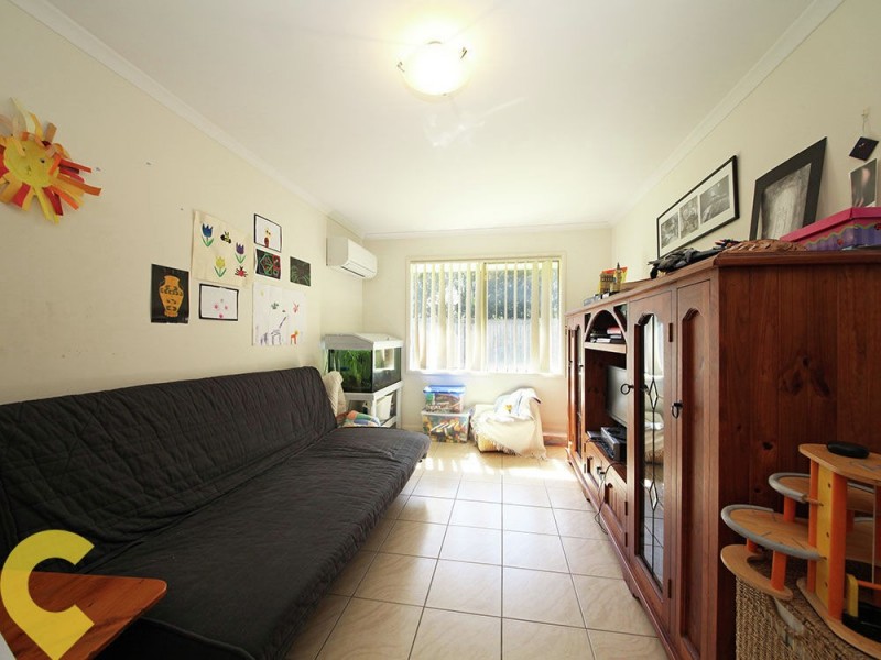 6 Spur Court, Narangba QLD 4504